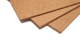 plyta-mata-korkowa-samoprzylepna-94cmx635cmx7mm-dr