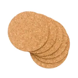 podkladka-korkowa-okragla-pod-kubek-szklanke-95mm-grubosc-3mm-6-sztuk