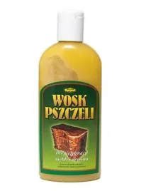 wosk-pszczeli-do-pielegnacji-korka-drewna-i-mebli