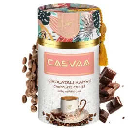 kawa-turecka-z-czekolada-casvaa-250-g