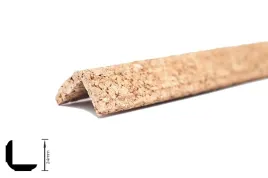 listwa-korkowa-wykonczeniowa-naroznikowa-zewnetrzna-mala
