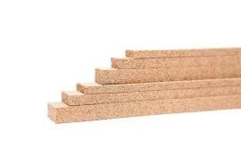listwa-dylatacyjna-korkowa-dylatacja-podlogi-5x23mm-40-sztuk