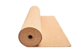 podklad-korkowy-pod-panele-wykladziny-podlogi-8mmx10m