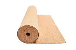 podklad-korkowy-pod-panele-wykladziny-podlogi-3mm