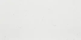 sciana-korkowa-korek-dekoracyjny-scienny-niebla