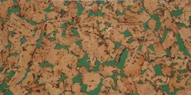 sciana-korkowa-korek-dekoracyjny-scienny-v-verde
