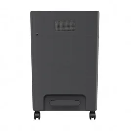 niszczarka-hp-pro-shredder-10mc20l-ciemnoszara