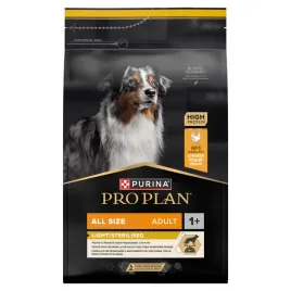 purina-pro-plan-adult-light-optiweight-sterilised-kurczak-i-ryz-3kg