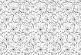 fototapeta-flizelina-wzor-w-kwiaty-104x70