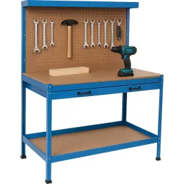 stol-warsztatowy-roboczy-narzedziowy-do-garazu-pracownia-blat-haczyki