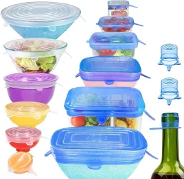 longzon-silikonowa-pokrywka-15-sztuk