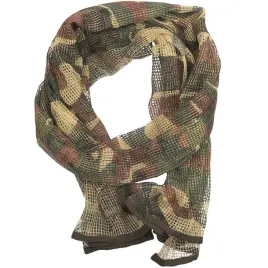 szal-snajperski-siatka-maskujaca-101-inc-operator-200x100cm-woodland