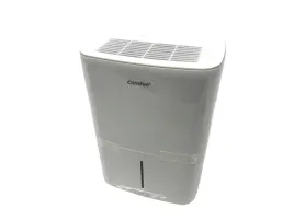 osuszacz-powietrza-comfee-cdd0e-12den7-qa3-12l-24h-bialy