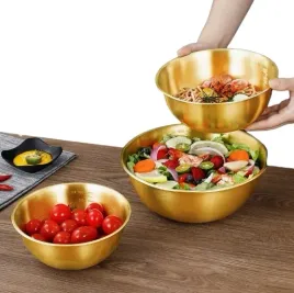 miski-zlote-ze-stali-nierdzewnej-zestaw-3-czesciowy-salatkowe-do-salatek
