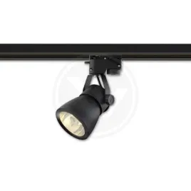 czarny-reflektor-1-faza-gu10-goldi-73mm-aluminium-led
