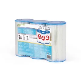 filtr-filtry-typ-a-do-pompy-basenu-intex-29000-3-sztuki