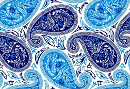 fototapeta-flizelina-orientalny-wzor-104x70