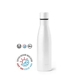 termos-butelka-termiczna-do-sublimacji-do-nadruku-fancy-500-ml-biala