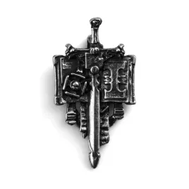 grey-knight-or-5-cm-or-metal-or-przypinka-gamingowa-or-warhammer-40k