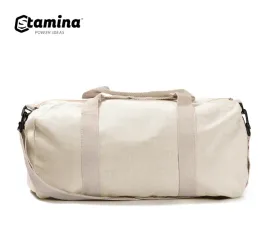 torba-sportowa-podrozna-praktyczna-turystyczna-z-recyklingu-25l-bezowa