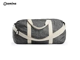 torba-sportowa-podrozna-stamina-mondelo-black-s1-do-sublimacji