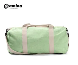 torba-sportowa-podrozna-stamina-mondelo-fern-green-s1-do-sublimacji