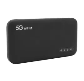 5g-mobile-hotspot-wi-fi-6-przenosny-router-z-karta-karty-sim-do-domu