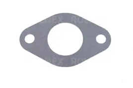 uszczelka-kolanka-tlumika-c360-morpak-or-50514030