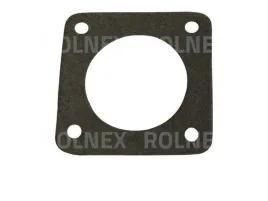 uszczelka-termostatu-c360-morpak-or-50513100