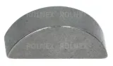 wpust-4-65-pompa-wody-c360-or-4x6-5