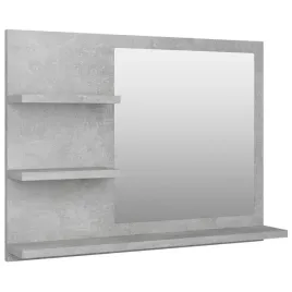 lustro-lazienkowe-szarosc-betonu-60x105x45-cm