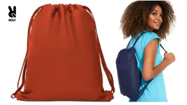 worek-plecak-solidny-i-mocny-workoplecak-roly-7157-czerwony