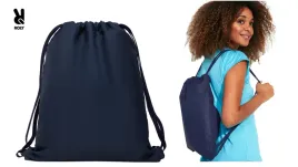 worek-plecak-solidny-i-mocny-workoplecak-roly-7157-granatowy