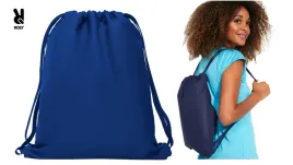 worek-plecak-solidny-i-mocny-workoplecak-roly-7157-niebieski