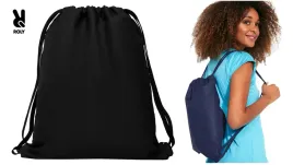 worek-plecak-solidny-i-mocny-workoplecak-roly-7157-czarny