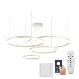 lampa-wiszaca-ringi-biala-100-80-60-40-174w-pamiec-darmat-light-588