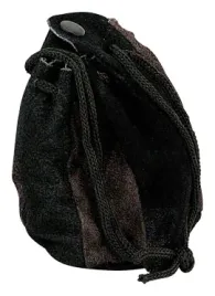 sakiewka-na-tyton-17041