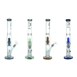 bongo-szklane-bolt-bowler-hat-39cm