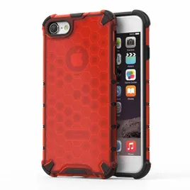 honeycomb-etui-do-iphone-8-iphone-7-czerwony