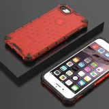 honeycomb-etui-do-iphone-8-iphone-7-czerwony-stan-nowy