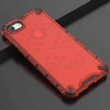 honeycomb-etui-do-iphone-8-iphone-7-czerwony-stan-nowy