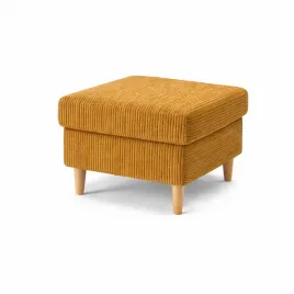 podnozek-pufa-carl-styl-skandynawski-do-fotela-50x50x40-musztardowy-z9