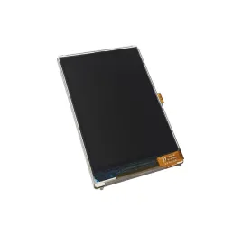 oryginalny-wyswietlacz-samsung-champ-c3300-uzywany-gh59-09281a