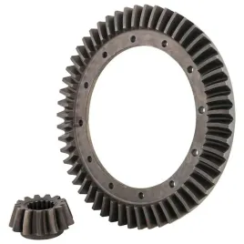 kolo-talerzowe-z-kolem-c-360-skropol-zamiennik-nr-katalog-06265070-5042543