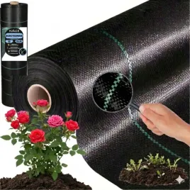 agrowloknina-czarna-antychwastowa-90-g-szer-16m-x-dl-50m-mata-na-chwasty