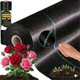 agrowloknina-czarna-antychwastowa-135g-11m-x-50m-mata-na-chwasty-kotwy