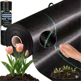 agrowloknina-50m-czarna-antychwastowa-90g-x-50m-mata-na-chwasty-kotwy