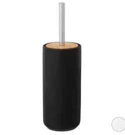 sszczotka-do-wc-z-pojemnikiem