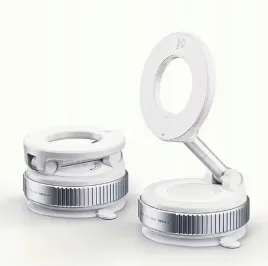 uchwyt-samochodowy-magnetyczny-magsafe-na-telefon-obrotowy-ssacy-mocny-bial