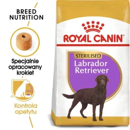 royal-canin-labrador-retriever-sterilised-12kg